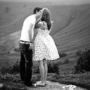 ���� �����, ��������, 25 ��� - ��������� 24 ���� 2025 � ������ ���� ����������