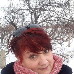 ������, ����, 49 ���