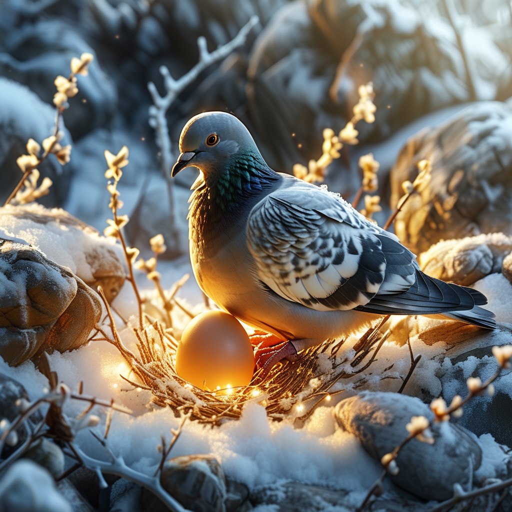   - 3  2025  09:40 - 3