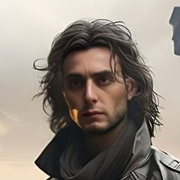 �������, �����, 38 ���