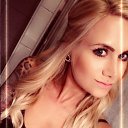 ���� Eva, ������, 32 ���� - ��������� 7 ������ 2026