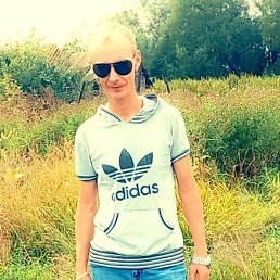 �������, �������, 38 ���