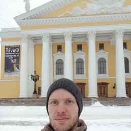 , 29, 