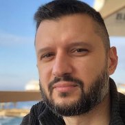 Artur, 45 лет, Москва Artur, 45 лет, Москва