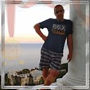 ���� ����, ����, 52 ���� - ��������� 30 ���� 2024 � ������ ���� ����������