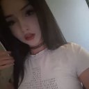 ���� ����, ������, 18 ��� - ��������� 22 ���� 2026
