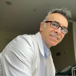 raymond scott, 59, 
