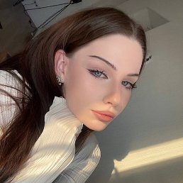 ���, ������, 23 ����