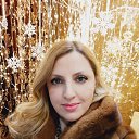 ���� �������, ������, 45 ��� - ��������� 21 ������ 2024 � ������ ���� ����������