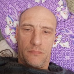 ����, ������, 43 ����