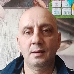 �����, ������, 48 ���