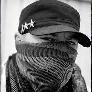 ��������, 45 ���, �����������