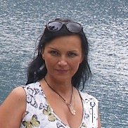 Татьяна, 59 лет, Москва Татьяна, 59 лет, Москва
