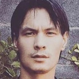 Romani, ������, 30 ���