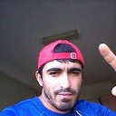 ���� ����, �����������, 39 ��� - ��������� 22 ������� 2025 � ������ ���� ����������