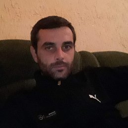 , 33, 