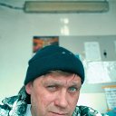 ���� Boris Ver, ������, 44 ���� - ��������� 15 ���� 2025 � ������ ���� ����������