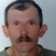 ������ ���������, 56 ���, �����