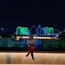 ���� �������, ������ - ��������� 3 �������� 2025