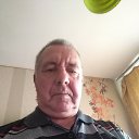 ���� �����, �����������, 61 ��� - ��������� 21 ������� 2025 � ������ ���� ����������