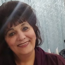 ���� ������, �������, 58 ��� - ��������� 26 ������ 2025