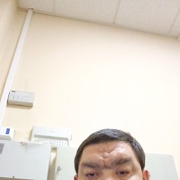 , 50, 