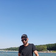 ��������, 36 ���, ��������