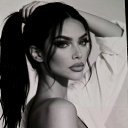 ���� ��������, ������, 35 ��� - ��������� 8 ���� 2026
