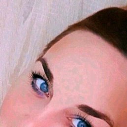 , , 53 