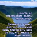 ���� ���������, �������, 72 ���� - ��������� 2 ��� 2026 � ������ ������ ��������
