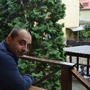 Богдан, 44 года, Киев Богдан, 44 года, Киев