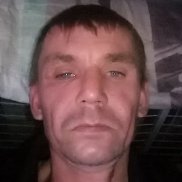, 46 , 