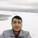 ���� Mamajanov Ali, ������, 37 ��� - ��������� 24 ������ 2025 � ������ ���� ����������