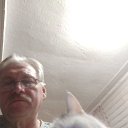 ���� ��������, ������, 62 ���� - ��������� 20 ������ 2024 � ������ ���� ����������