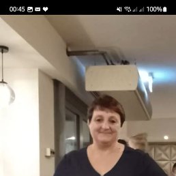 , 53, 