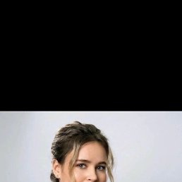 �����, 34 ����, ���������