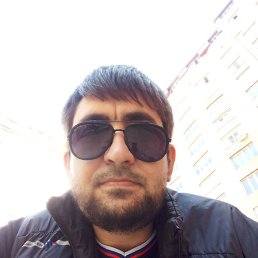 �����, ���������, 38 ���