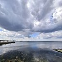 ���� ��&euml;��, ����������, 55 ��� - ��������� 14 ������ 2026 � ������ ������ ��������