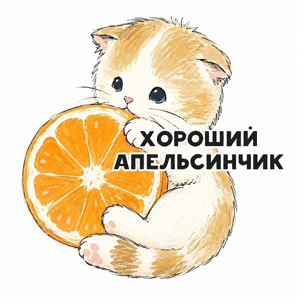 ��� �������� �������� - 22 ���� 2026 � 20:20 - 4