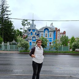 ���� ������, �����������, 63 ���� - ��������� 22 ������� 2025