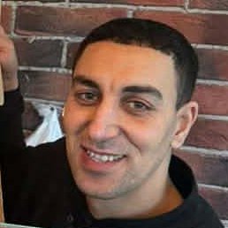 ��hamd, �����-���������, 41 ���