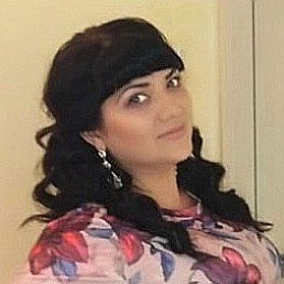 �������, 40 ���, �����������