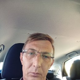 ������, 46 ���, ��������