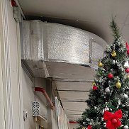 ������, 52 ����, ������