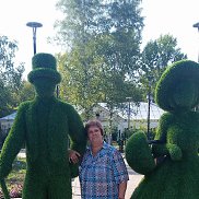 �����, 39 ���, ������