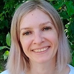 �������, ������, 44 ����