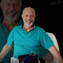 ���� ���� ������, �����������, 71 ��� - ��������� 16 ���� 2025