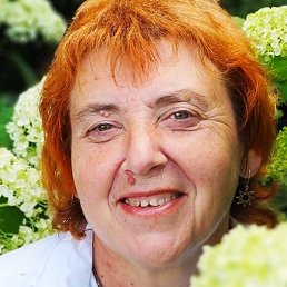 �������, ���������, 61 ���