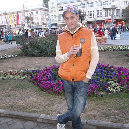 , 47, 