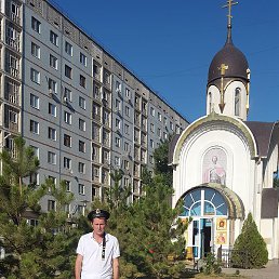 Andrei, ���������, 52 ����